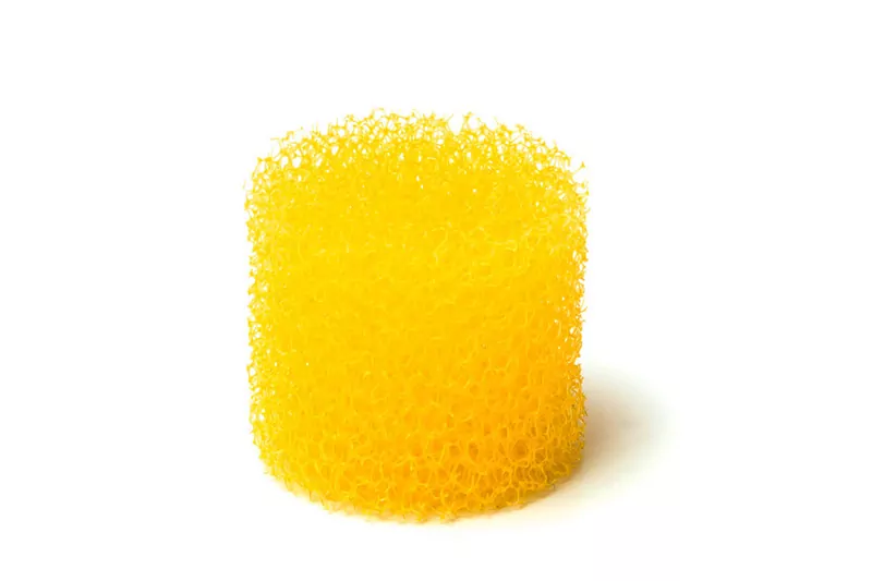 LSL Schaumstoffeinsatz BMW Brake box (Ersatzteil)