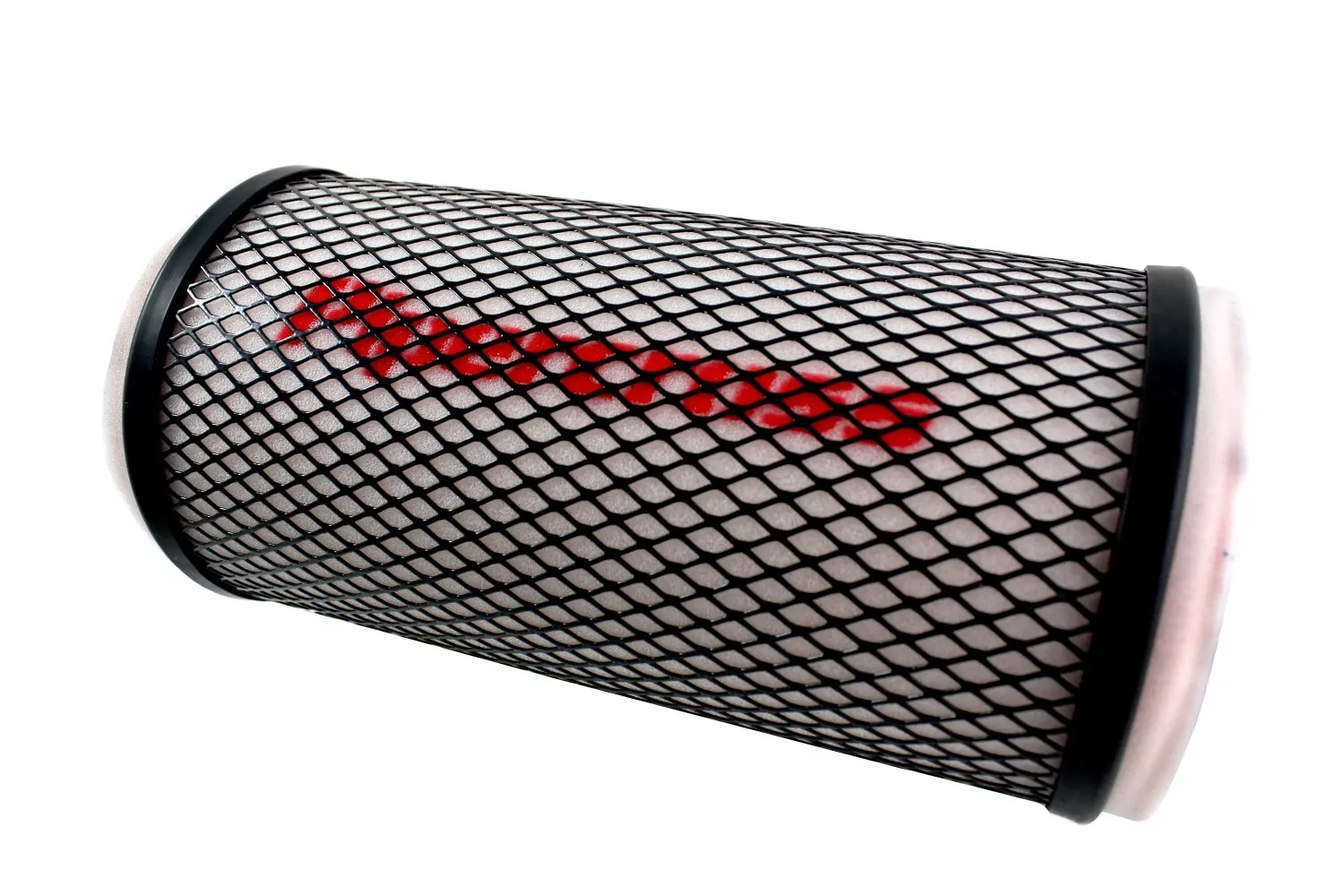 Pipercross Luftfilter für Renault R 20 1.6 ab 10/1975 bis 12/1983