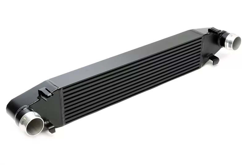 TA Technix Ladeluftkühler Kit passend für Mercedes Benz C-Klasse W/S/C204 / E-Klasse W/S212 / E-Klasse C/A207 für Modelle C/E 180CGI/200CGI