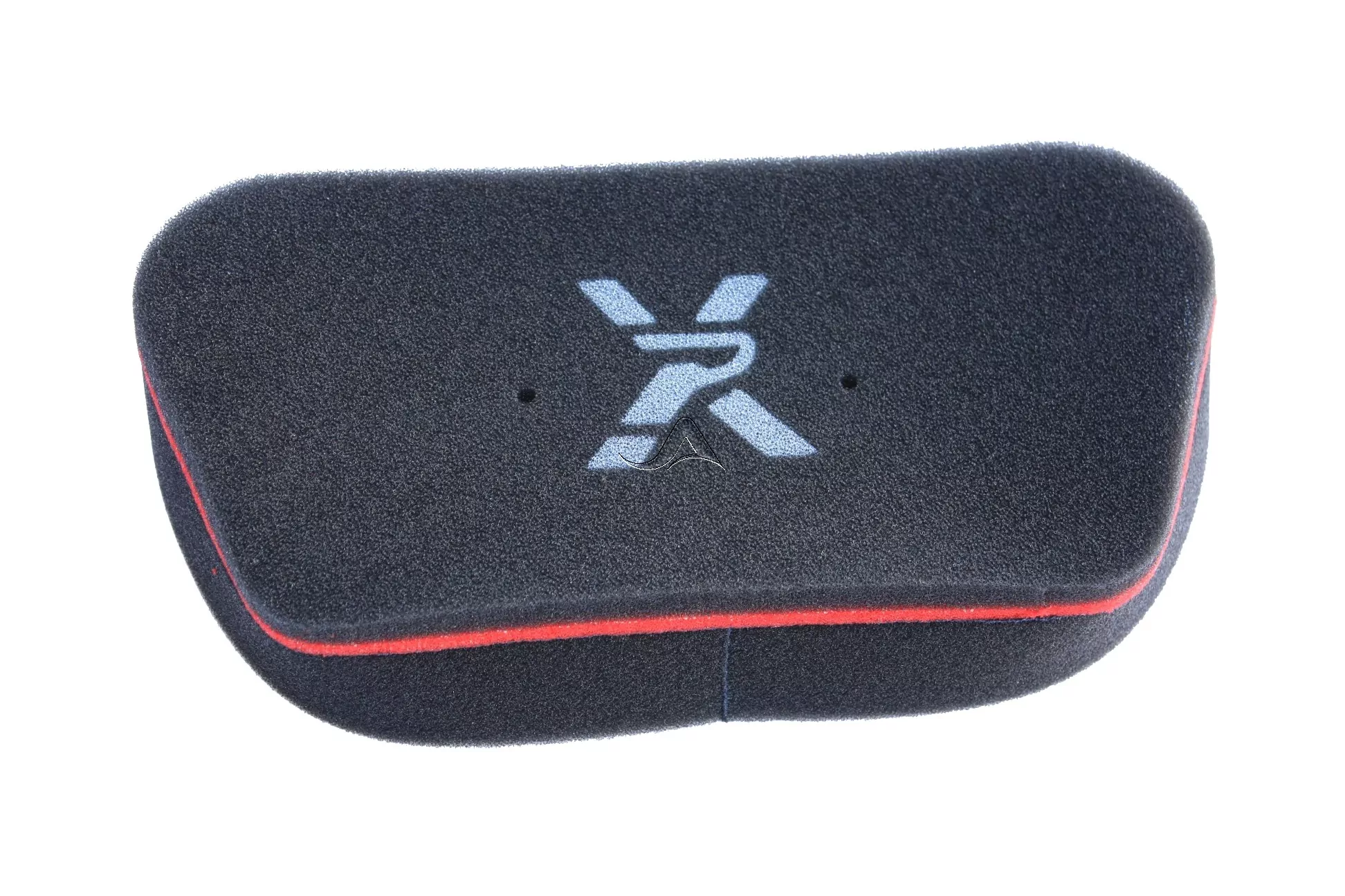 Pipercross Luftfilter für Suzuki GT750 750 ab 1979 bis 1984