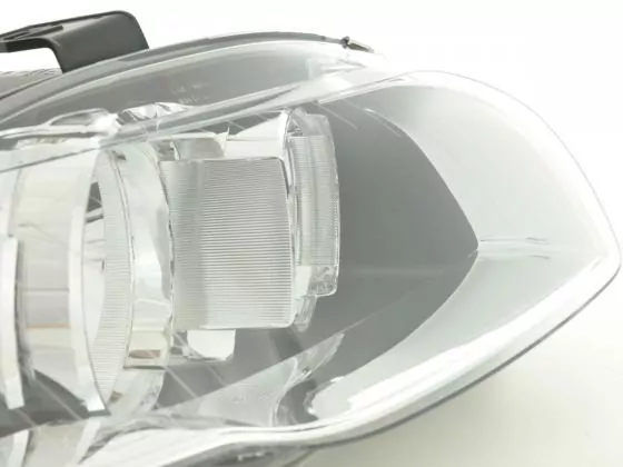 Verschleißteile Scheinwerfer rechts Audi A4/S4 (Typ 8E) Bj. 04-08