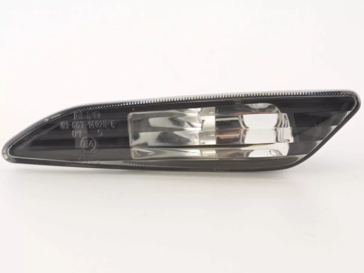 Seitenblinker Blinker Set Alfa Romeo 156 Typ 932