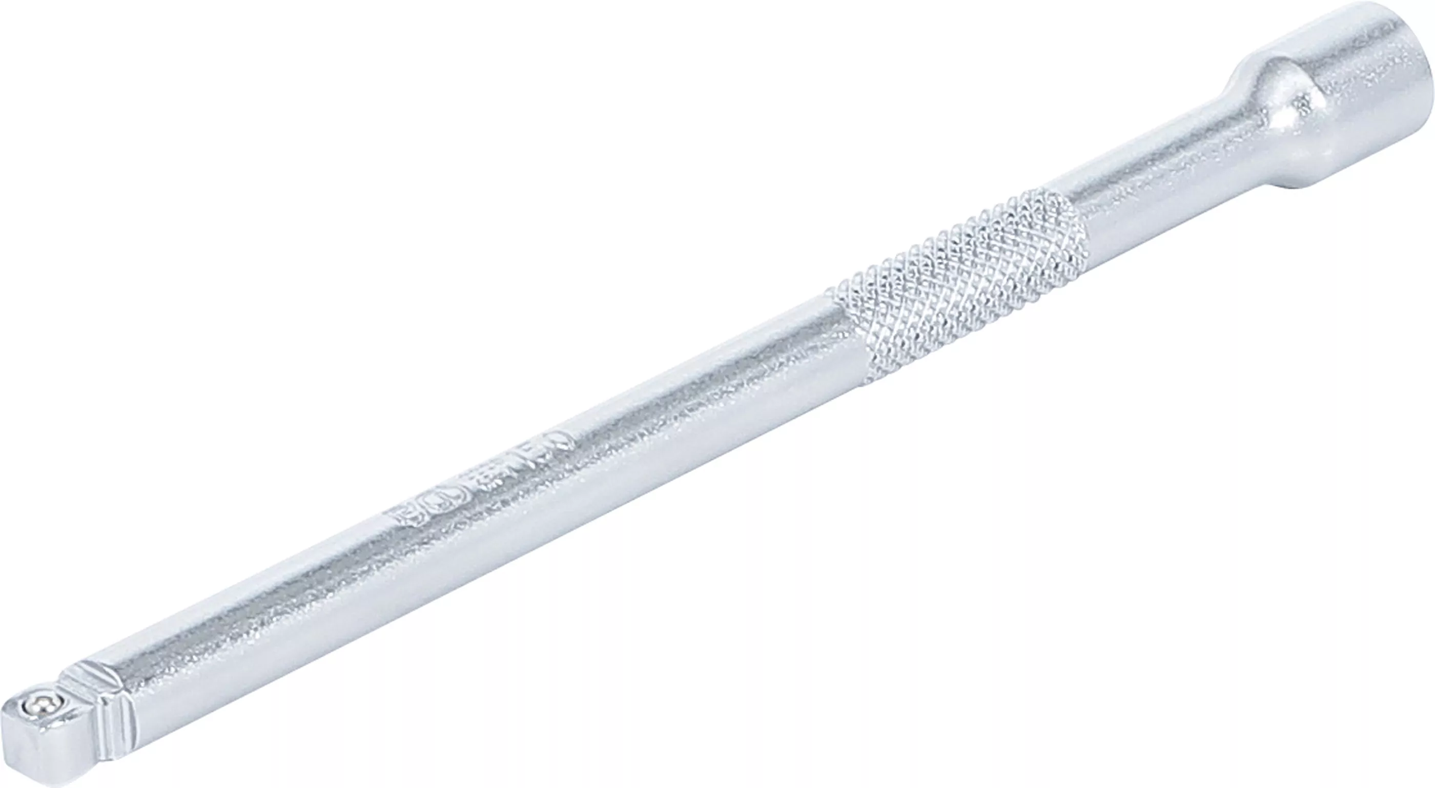 Kipp-Verlängerung | 6,3 mm (1/4") | 150 mm