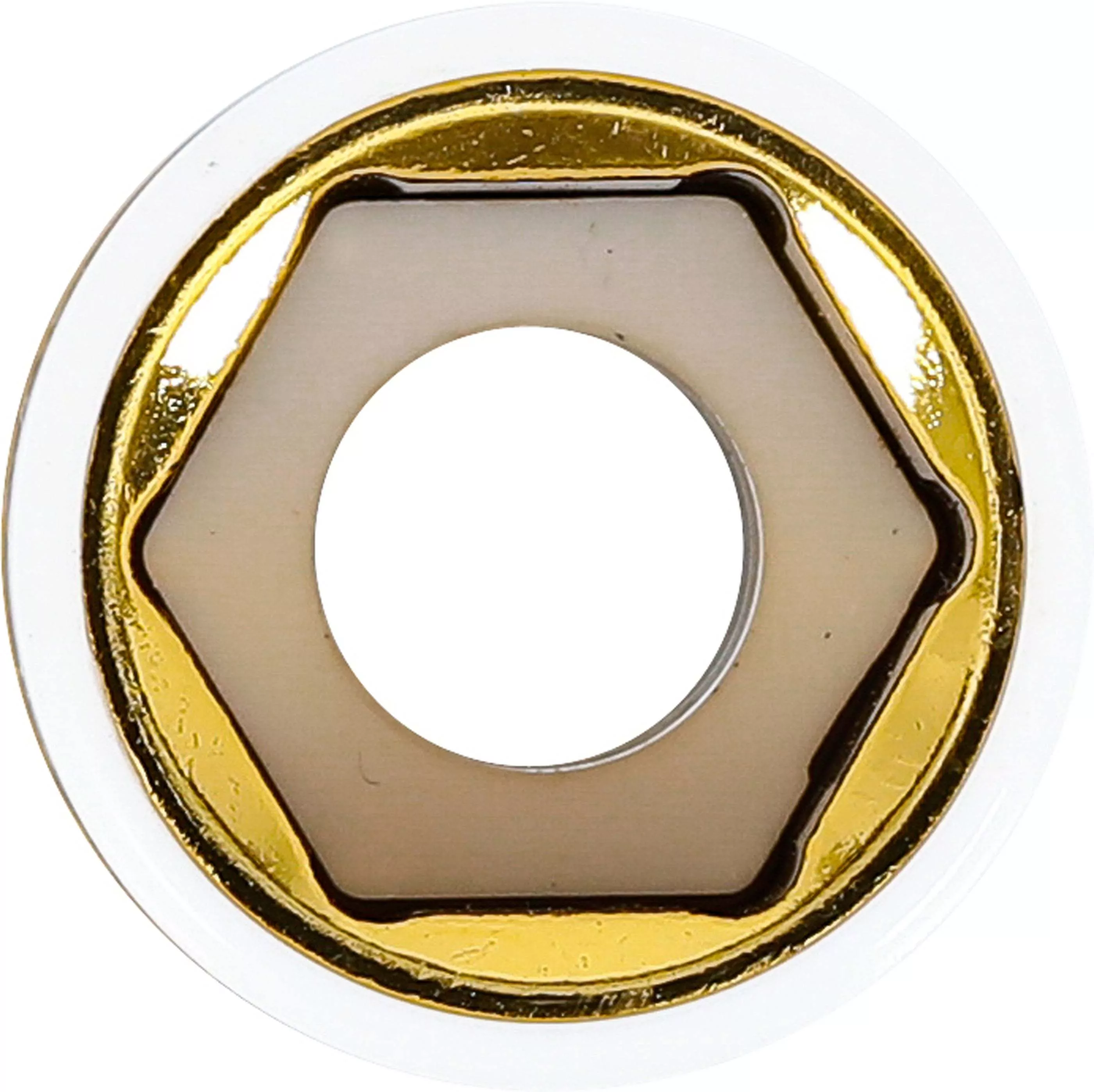 Kraft-Schoneinsatz | Antrieb Innenvierkant 12,5 mm (1/2") | SW 19 mm