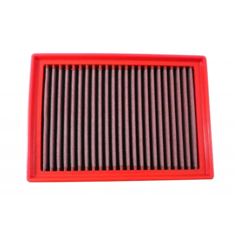 BMC Performance Luftfilter CHEVROLET SONIC 1.4 Turbo (140 PS) Bj. 2011- BMC: FB824/20