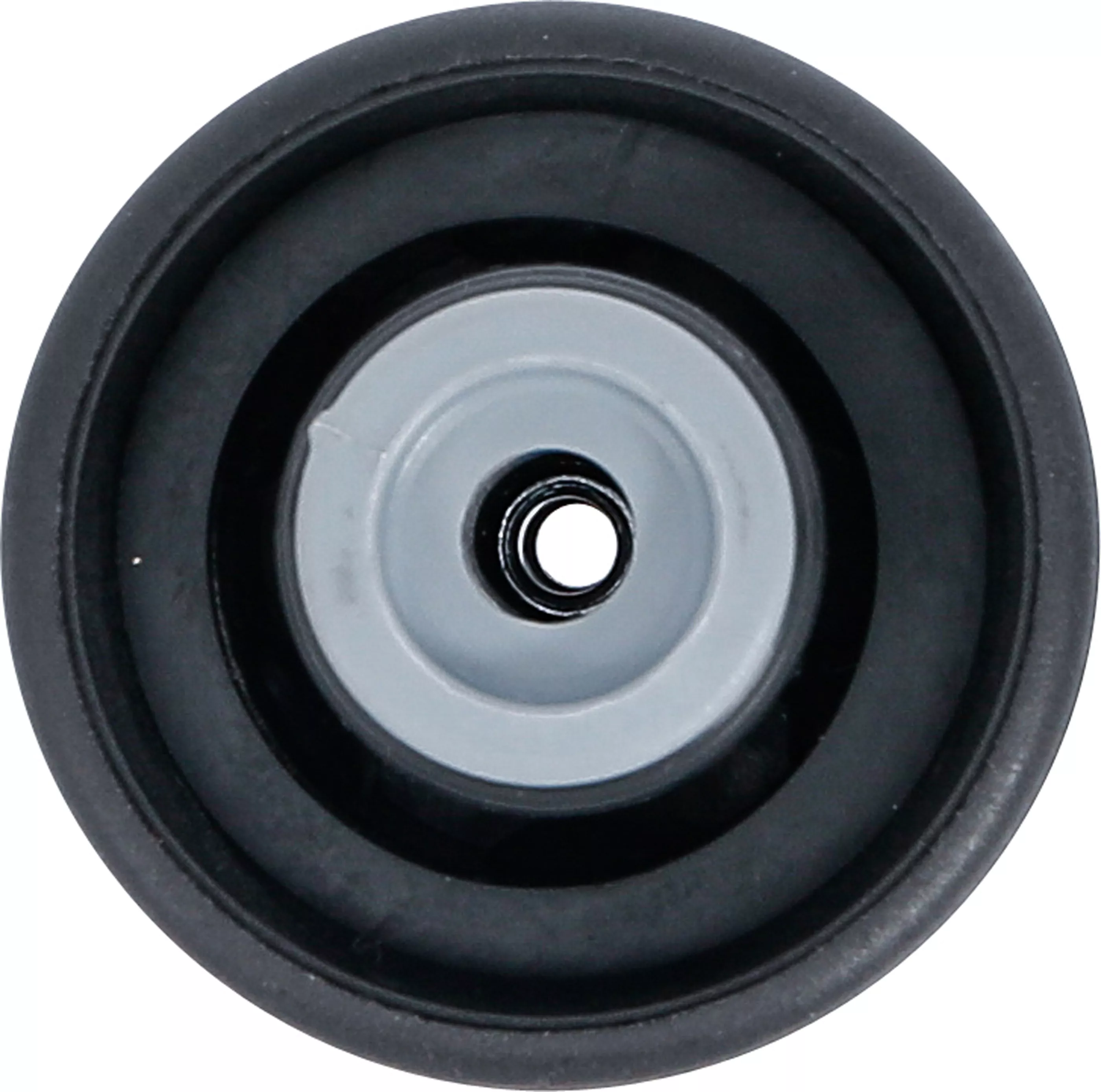 Adapter Nr. 7 für Art. 8027, 8098 | für Alfa Romeo, Citroën, Fiat, Mini, Peugeot, Renault, Saab