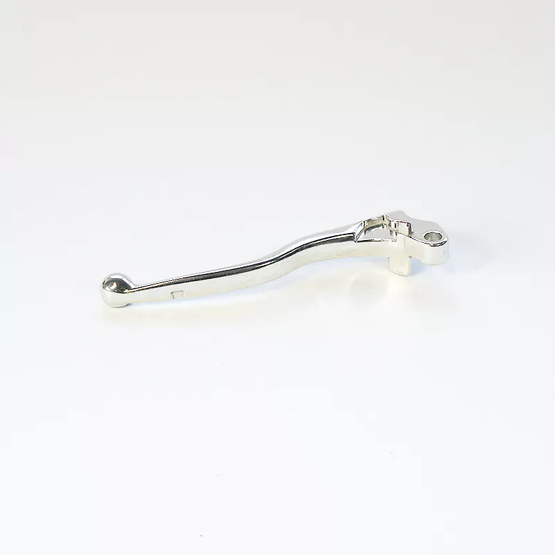 Kupplungshebel für Kawasak Vulcan / Versys / ER