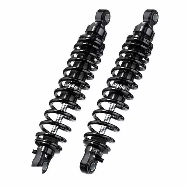 BITUBO Federbein für Ducati 900MHR 1979 - 1983