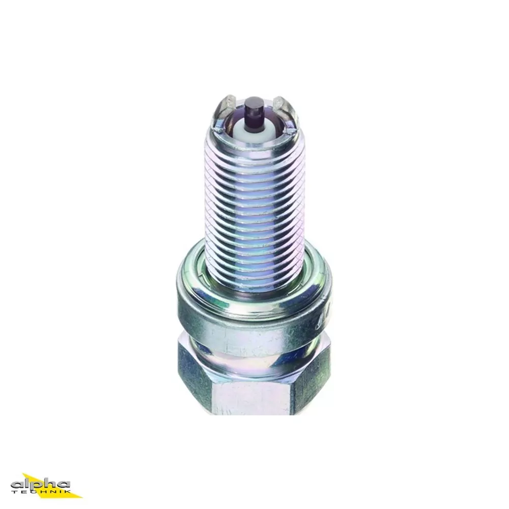 NGK | Zündkerze | MAR9A-J | 6869