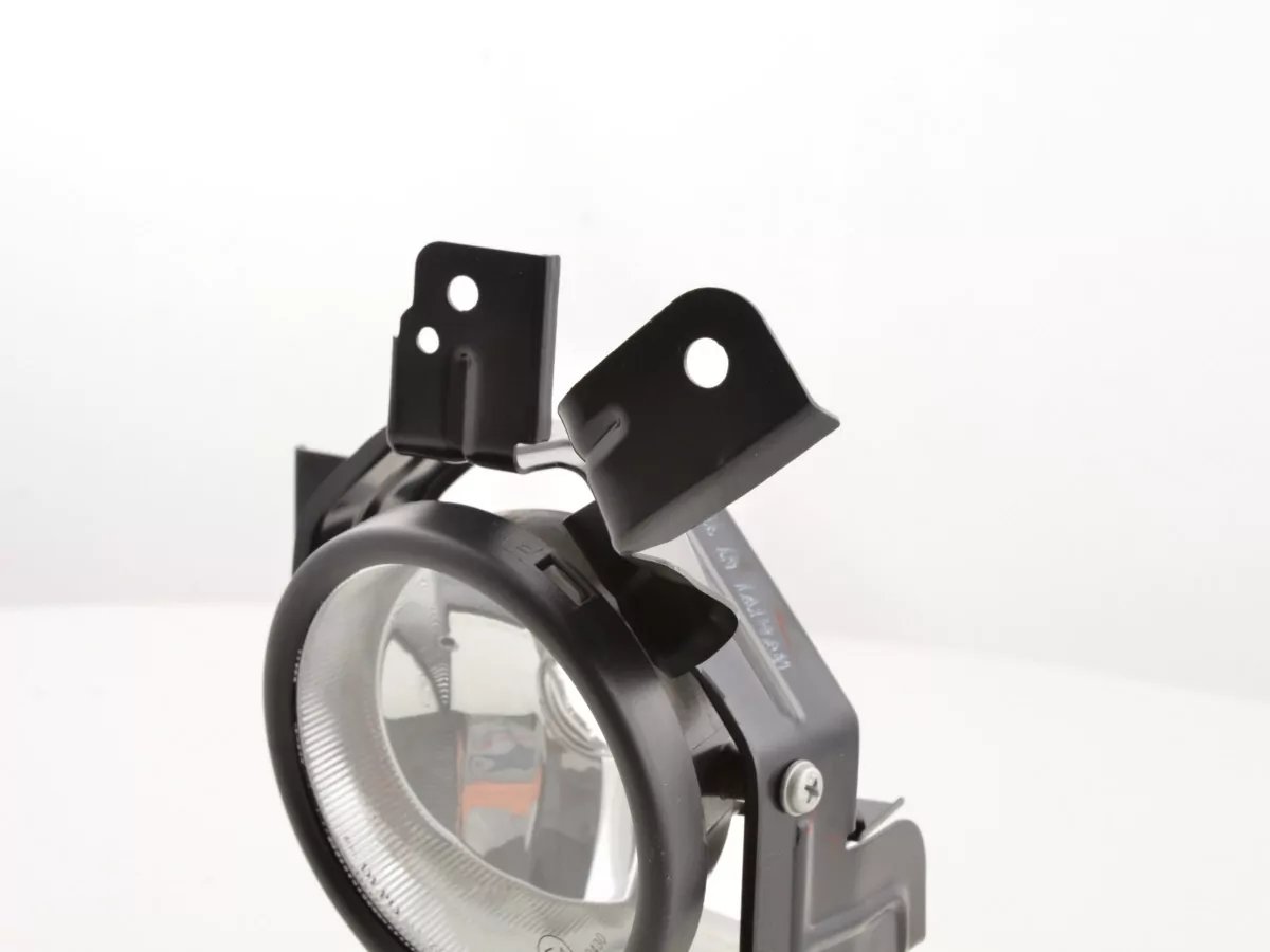 Verschleißteile Nebelscheinwerfer rechts Honda Civic Bj. 06