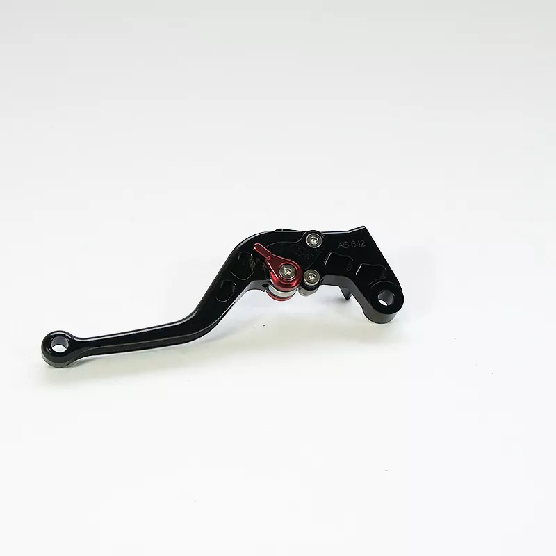 Kupplungshebel CNC gefräßt für Honda CBR