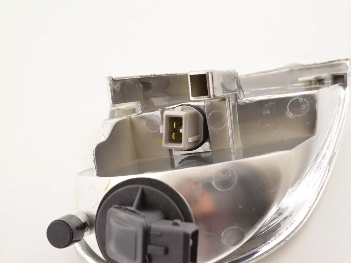 Verschleißteile Frontblinker links Citroen Berlingo