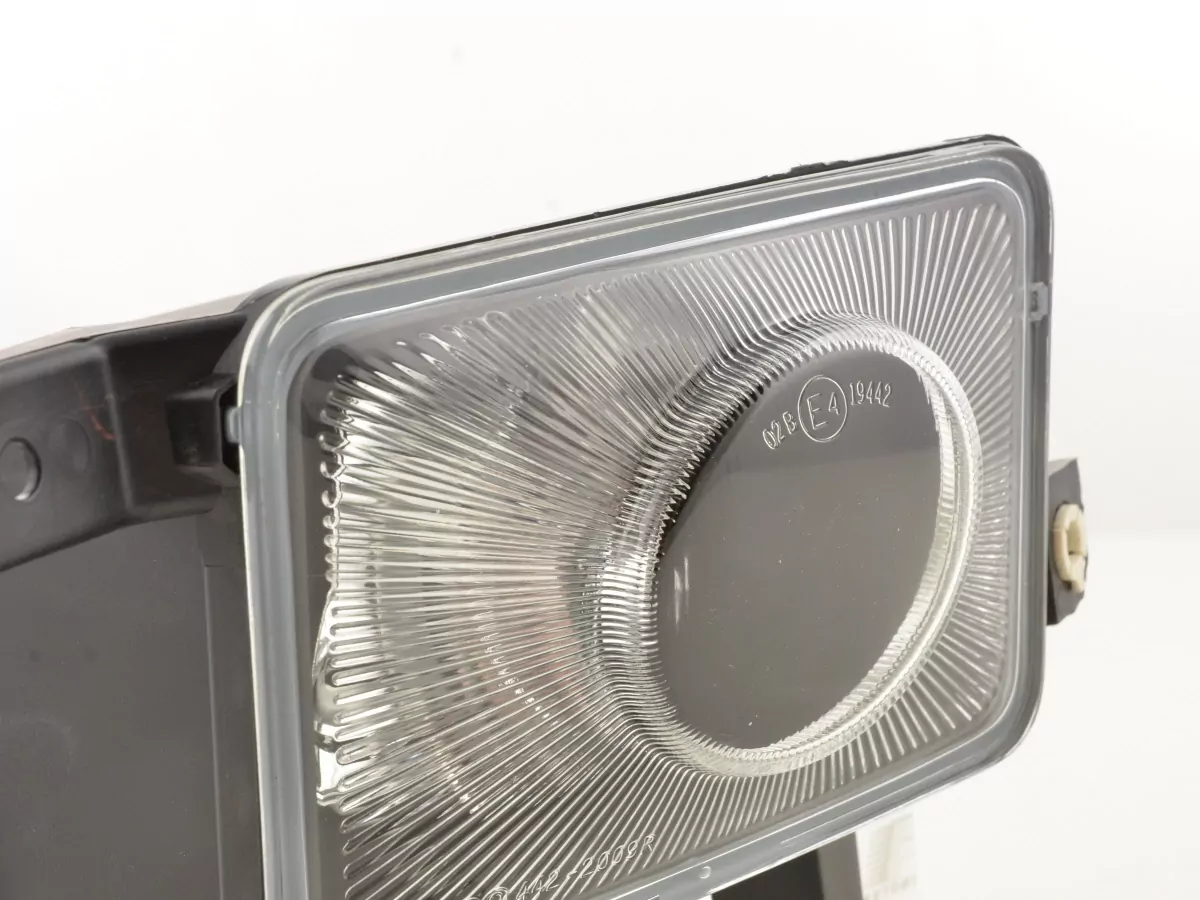 Verschleißteile Nebelscheinwerfer rechts Opel Corsa Bj. 00-02