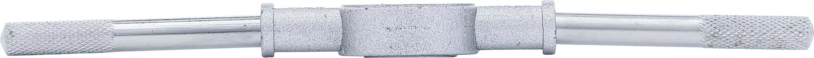 Schneideisenhalter | #3 | 25 x 10 mm