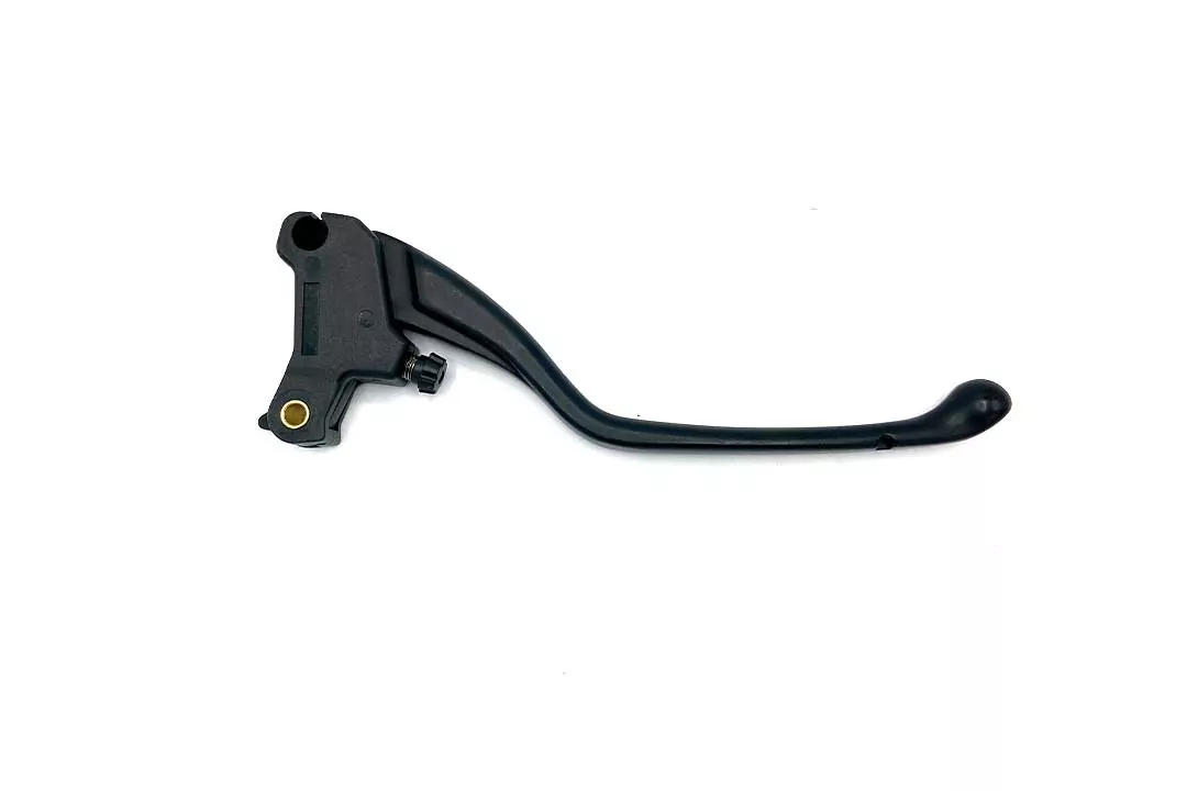 Kupplungshebel für BMW F700 - F800