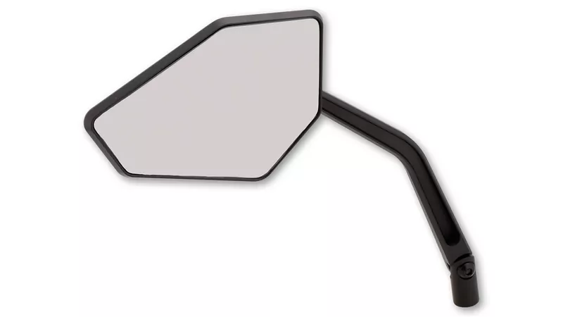 LSL NOVA-RACE Spiegel E-geprüft