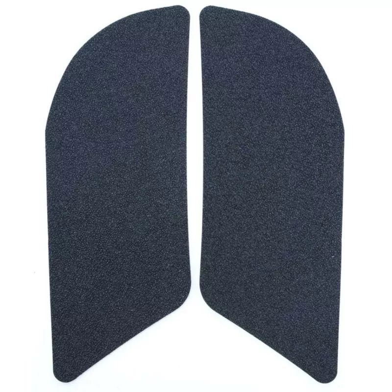 R&G Eazi-Grip Tank Traction Pads Honda VFR 800 2009-2013