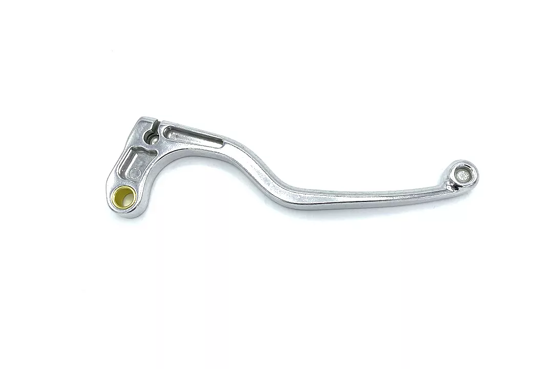 Kupplungshebel für Honda CRF1000L Africa Twin