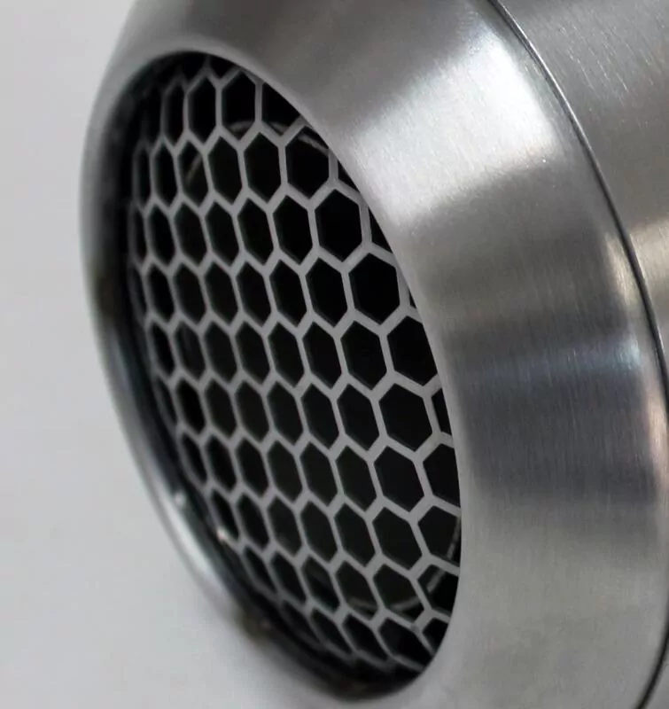 IXRACE MK2 Komplettanlage, YAMAHA Tracer 700, 20-, Tracer 7, 21-23 (Euro5) E-geprüft