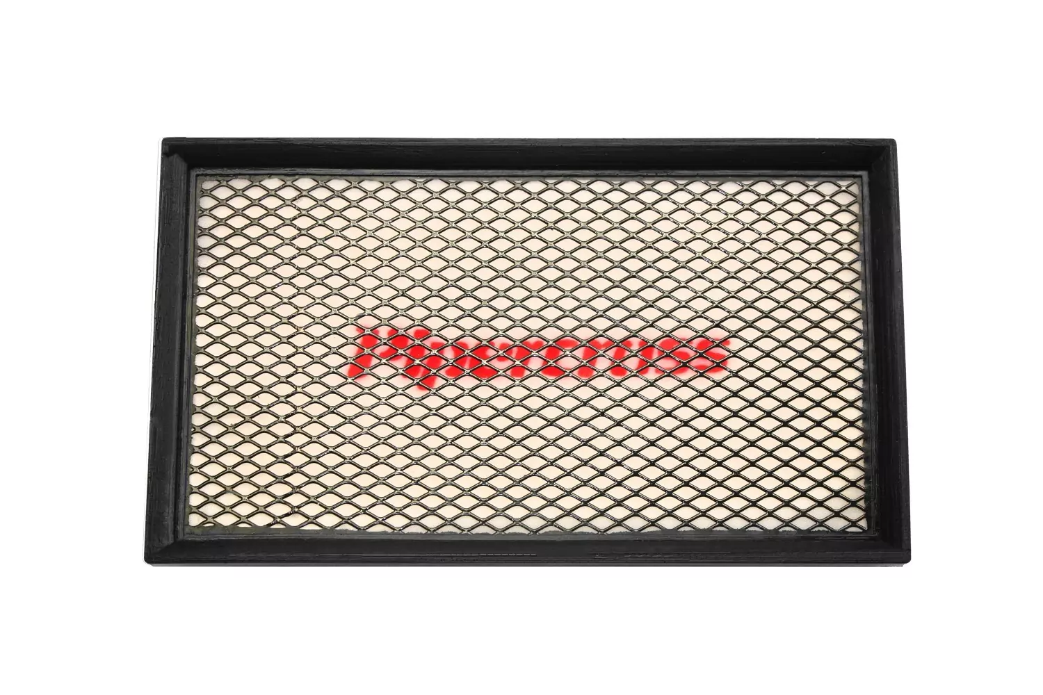 Pipercross Luftfilter für Saab 9-3 2.0 16V Turbo 154 PS ab 06/1998 bis 08/2000