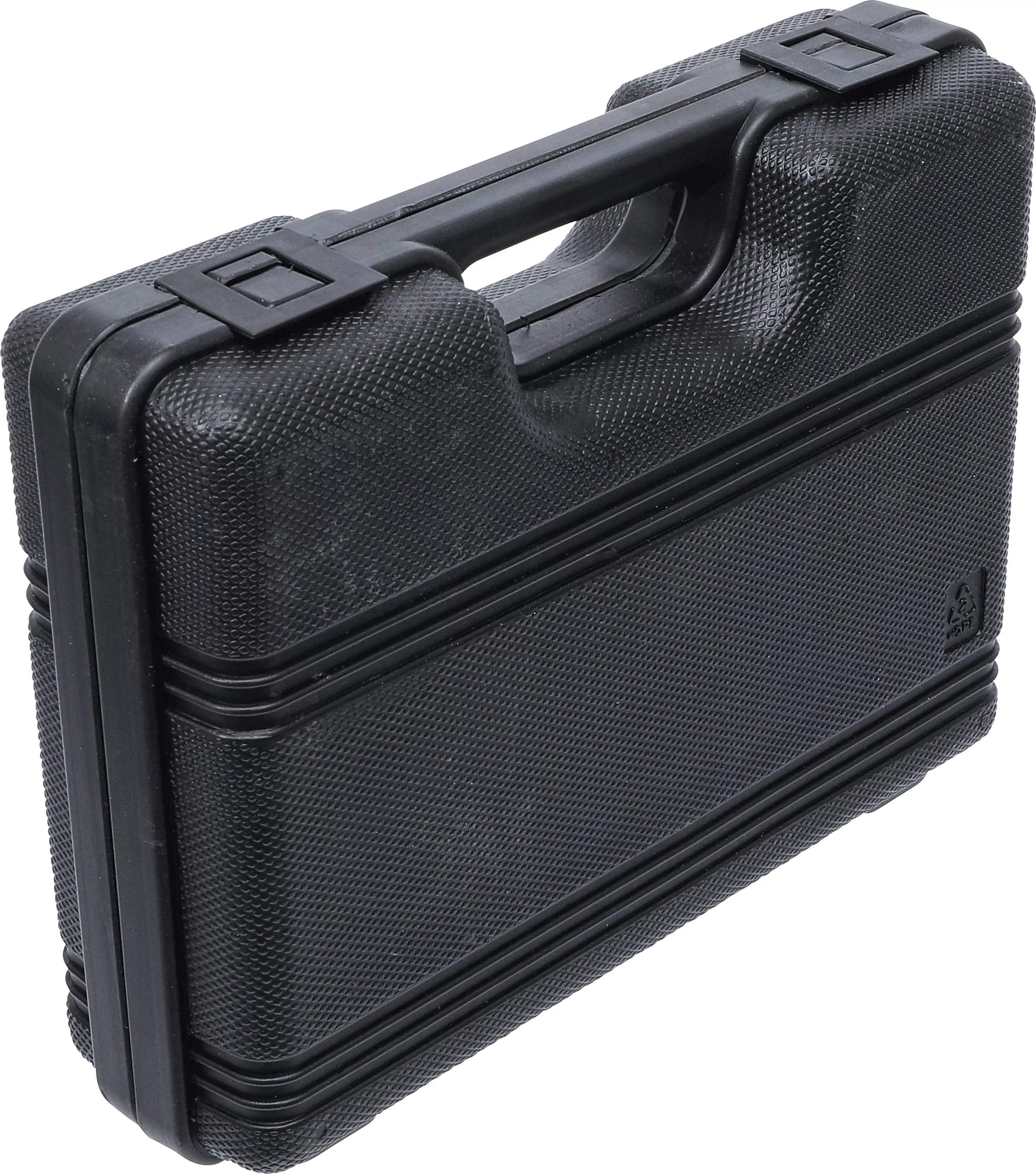 Silentlager-Werkzeug-Satz | für VW Polo 9N