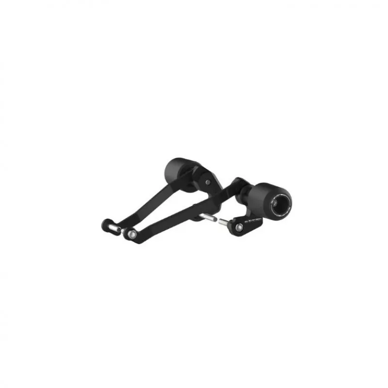 Evotech Sturzpads Aprilia RS 660 Modelle