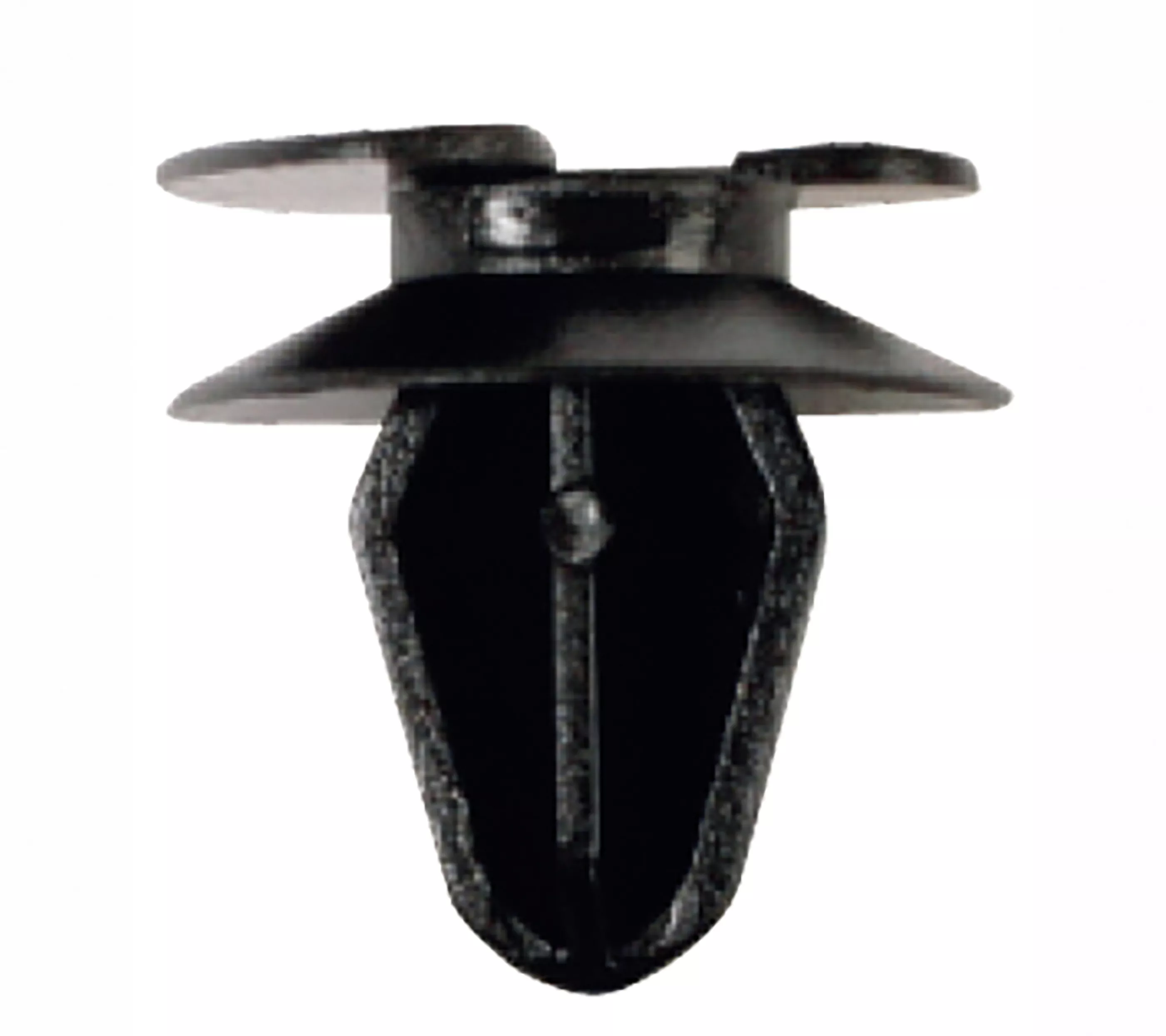 Kfz-Befestigungsclip-Sortiment für Opel | 300-tlg.