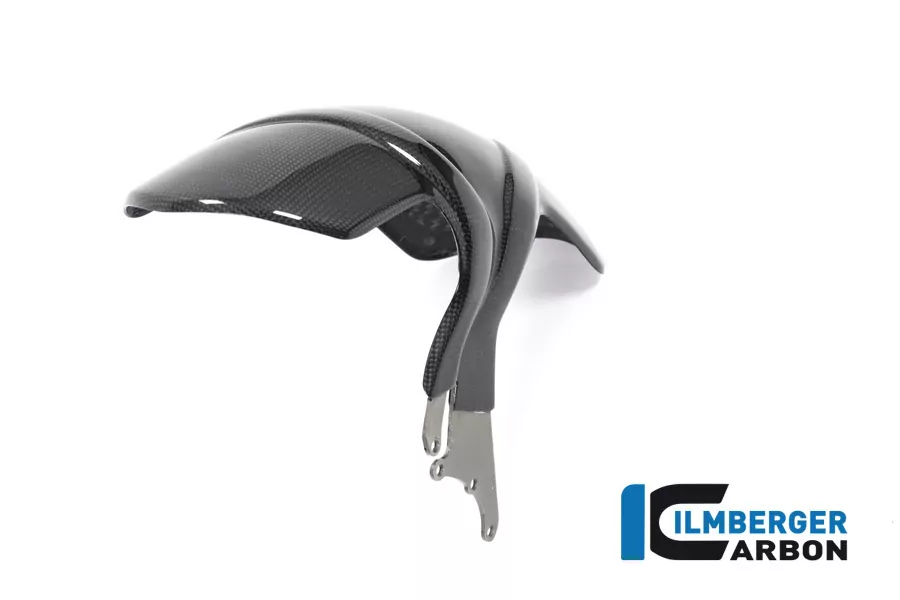 Kotflügel hinten Retro Design für BMW R nineT ab 2014