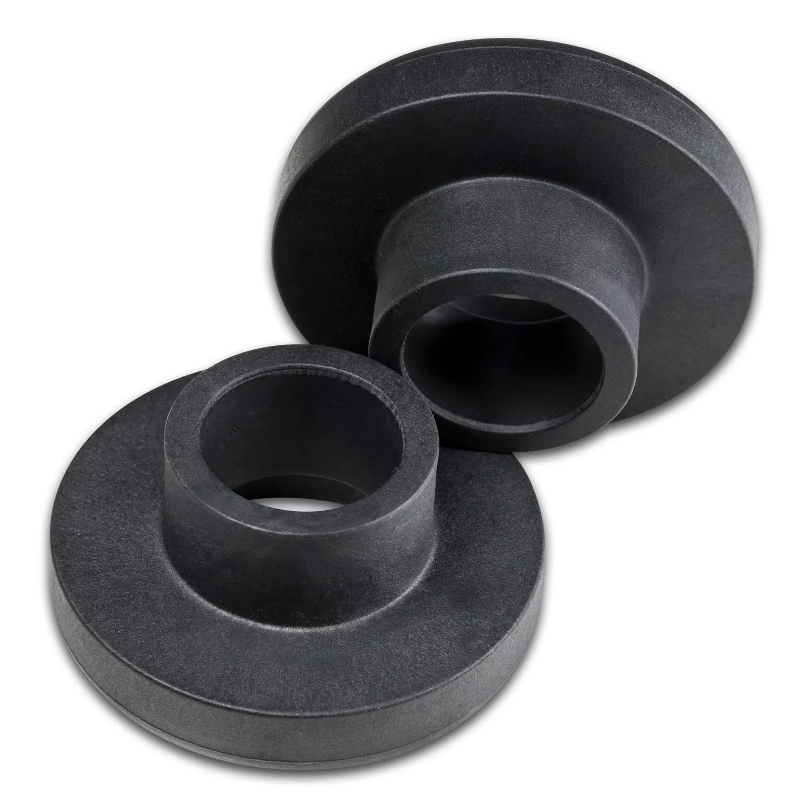 ST Spring Distance Kit HA 20 mm BMW 2er Coupe (F22, F87) 1C, M3 10/2012-