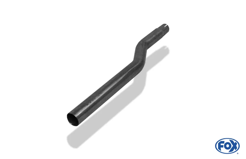 Audi A4/ S4 Typ B5 quattro Verbindungsrohr zum Kat