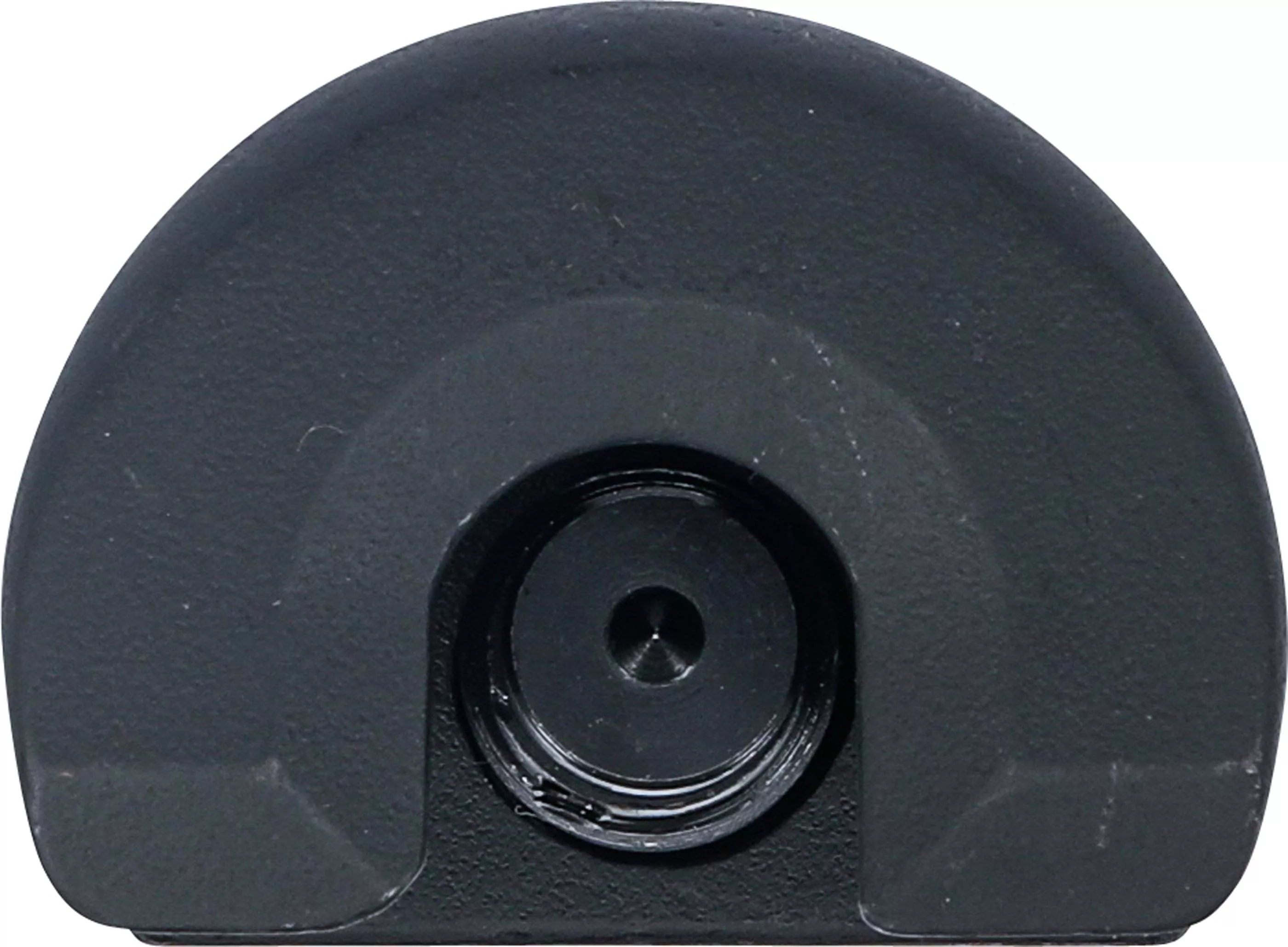 Kugelgelenk-Abzieher für Schlagschrauber | Ø 23 mm