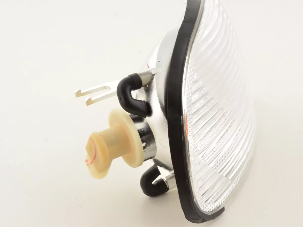 Verschleißteile Frontblinker rechts BMW 3er E46 Coupe/Cabrio Bj. 01