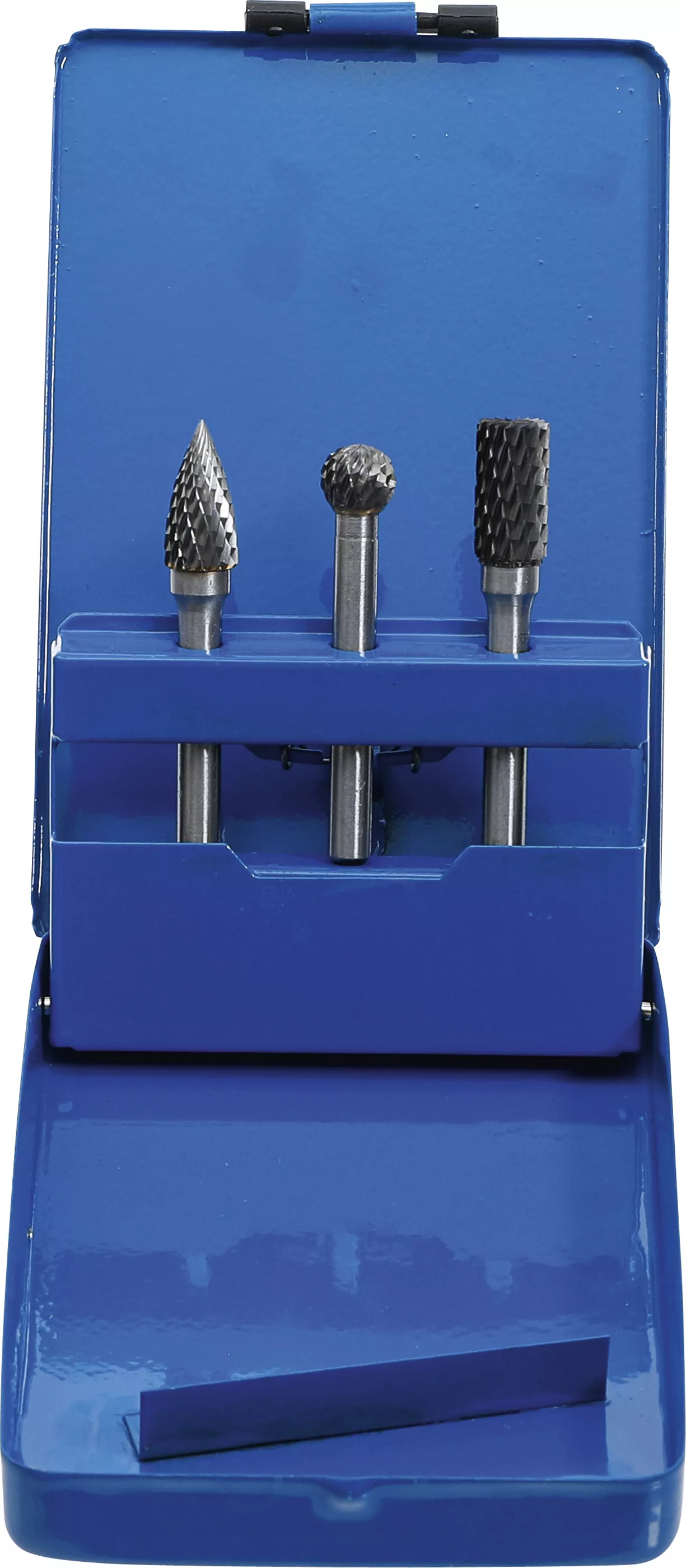 Fräser-Satz | 3-tlg.