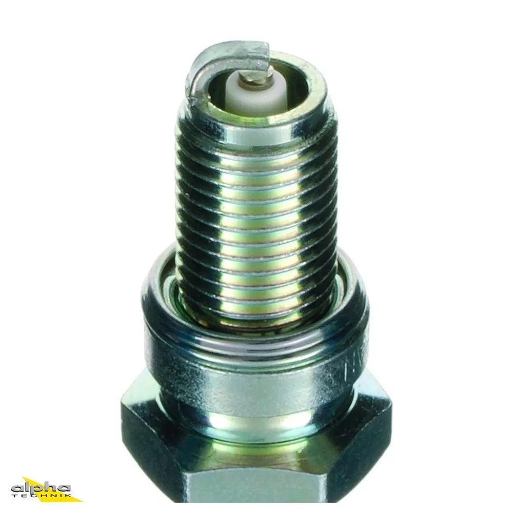 NGK | Zündkerze | D8EA | 2120