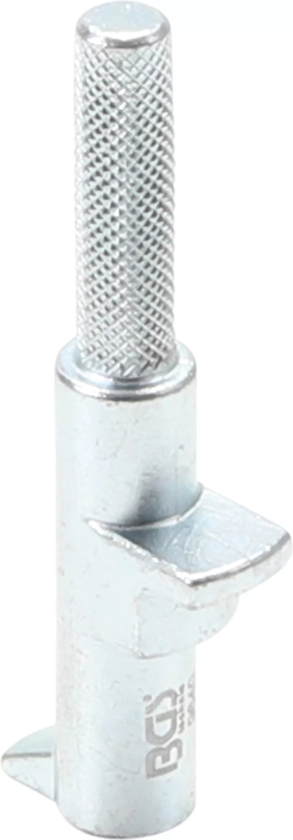 Kupplungs-Haltebolzen für DSG Getriebe | für VAG (02E)