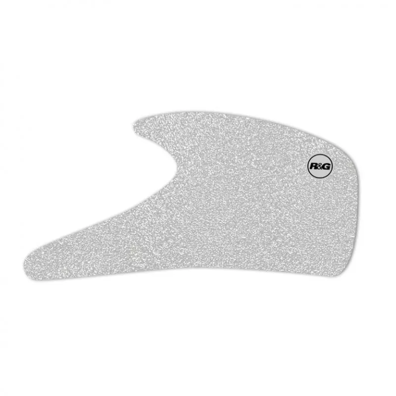 R&G Eazi-Grip Tank Traction Pads Ducati XDiavel V4 2025-