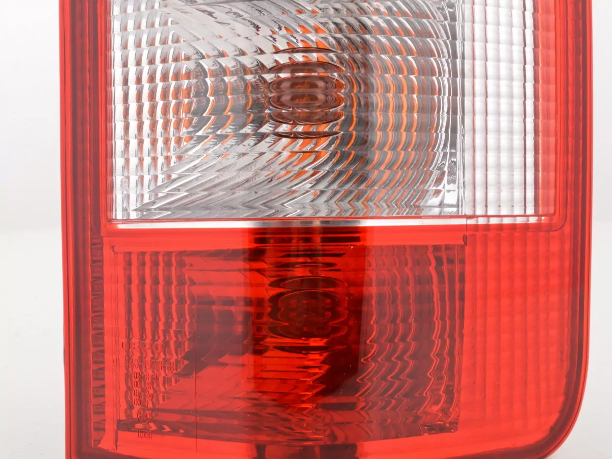 Verschleißteile Rückleuchte rechts Mercedes-Benz Sprinter Bj. 03-06