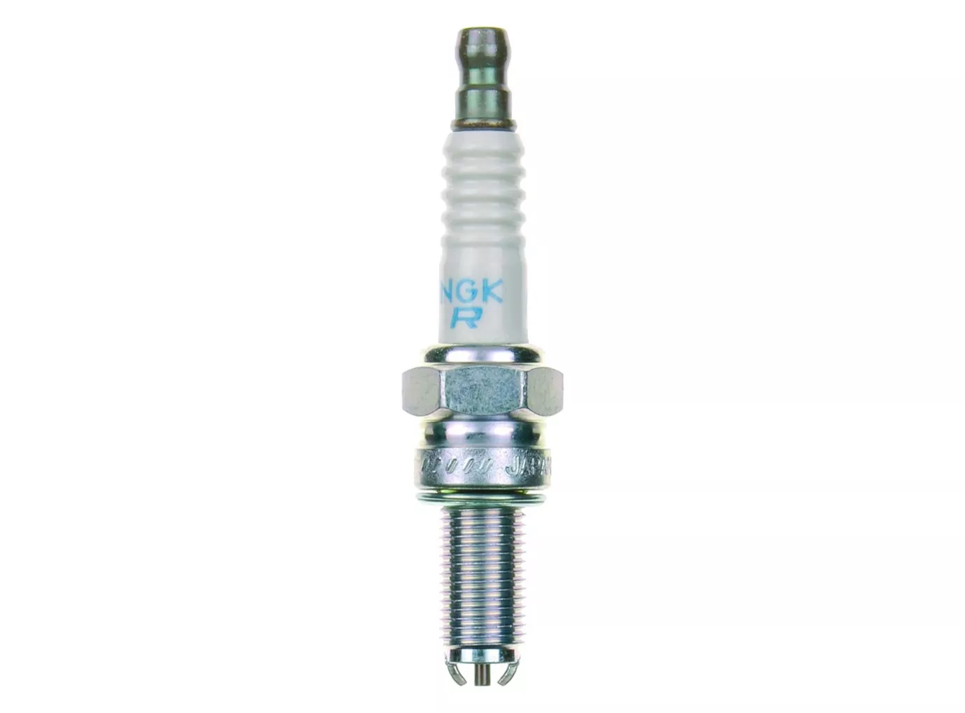 NGK | Zündkerze | CR8EKB | 4374