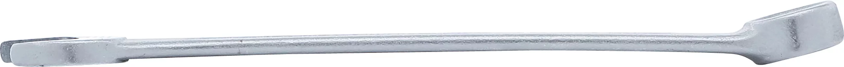 Maul-Ringschlüssel | SW 12 mm