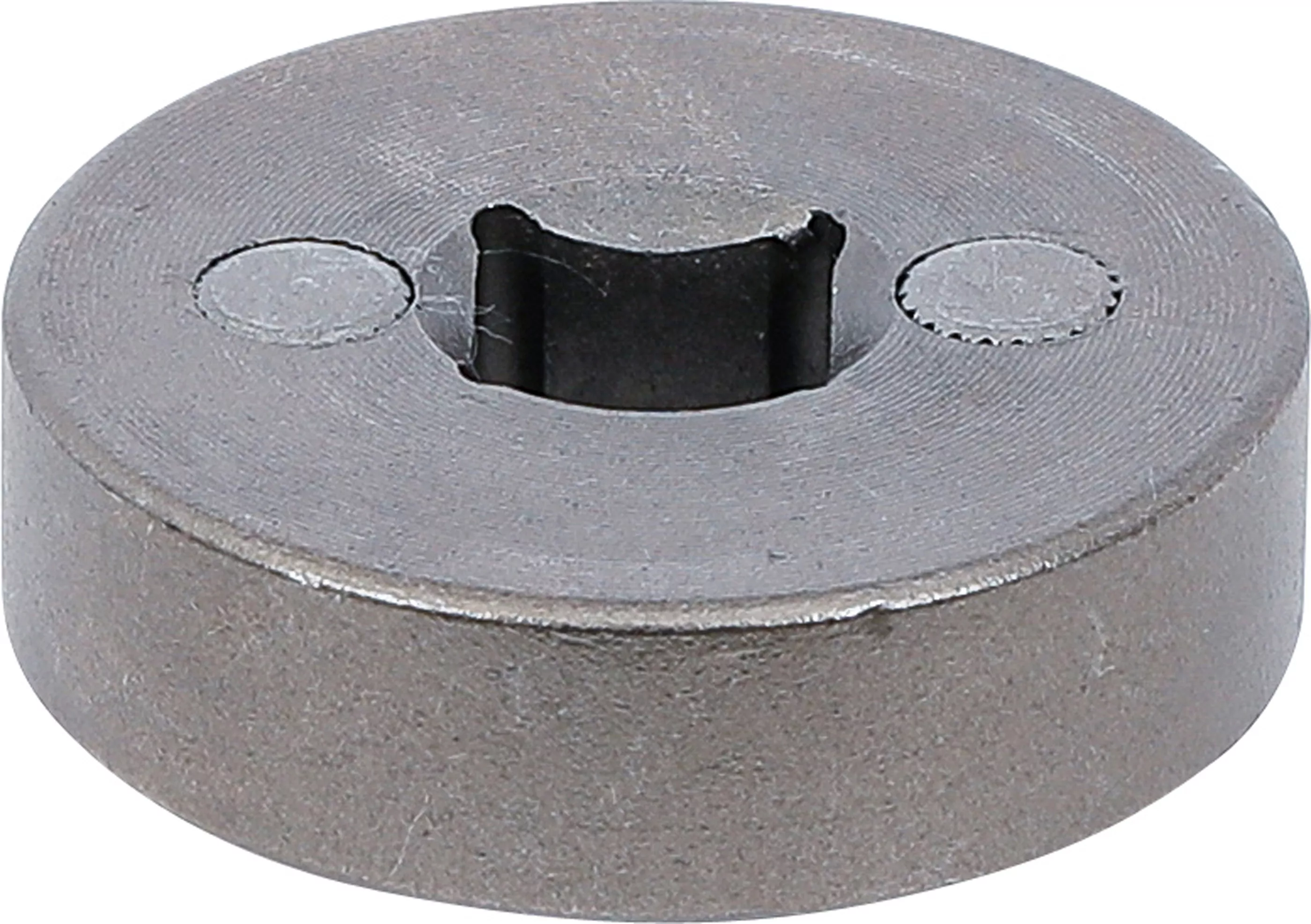 Bremskolben-Rückstelladapter 5 | Adapter 10 mm (3/8")