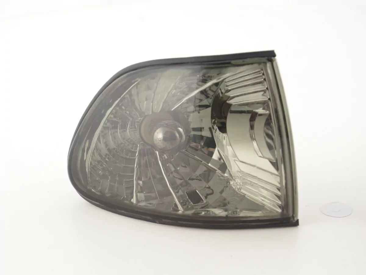 Frontblinker Blinker Set BMW 7-er (Typ E38) Bj. 95-99