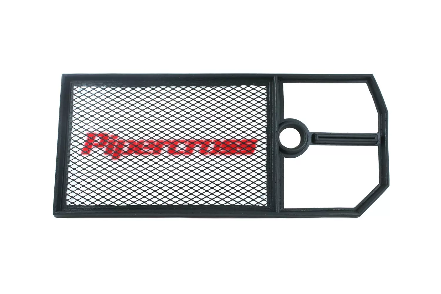Pipercross Luftfilter für Seat Ibiza III 6L 1.6 16V 100 PS ab 02/2003 bis 12/2009