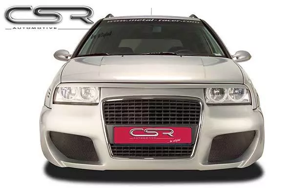 Frontstoßstange für VW Vento FSK115