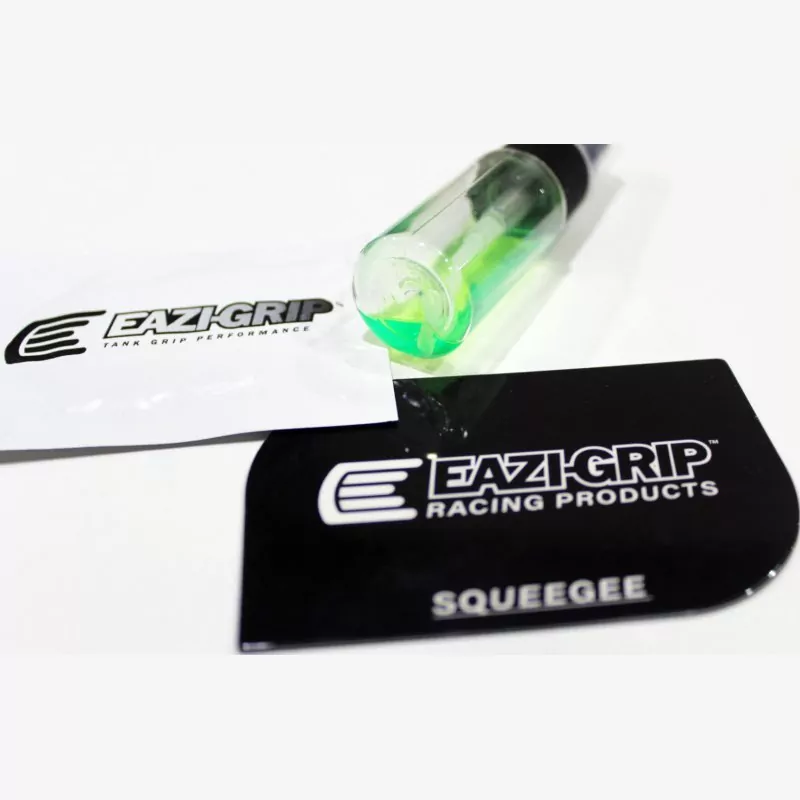 Eazi-Grip Dashboard Displayschutzfolie Husqvarna 701 Enduro / Supermoto 2020-