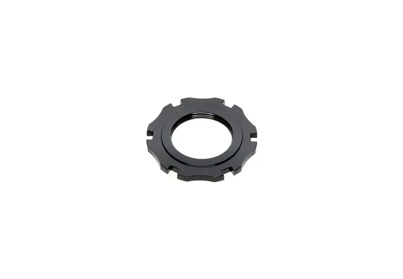 TA Technix oberer schwarzer Konterring Vorderachse passend für X-GWBM04H+/1+X-GWVW01H+X-GWVW02H+X-GWVW03H+X-GWVW04H+X-GWVW05H+X-GWVW08H+X-GWVW10H