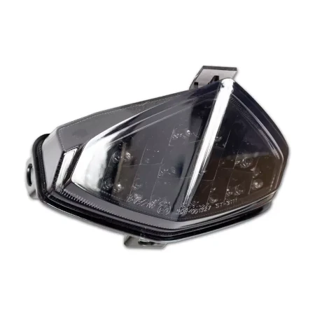 Kategorie Rücklichter