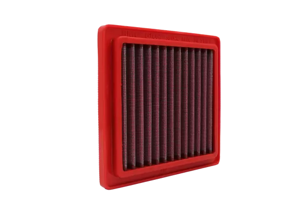 BMC - Sportluftfilter für Suzuki GiXXER 150 2015-