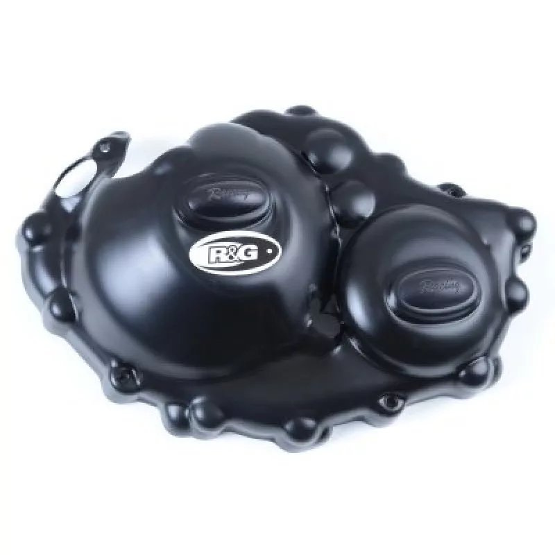 R&G "Strong Race" Kupplung Protektor Honda CBR 1000 RR 2008-2016