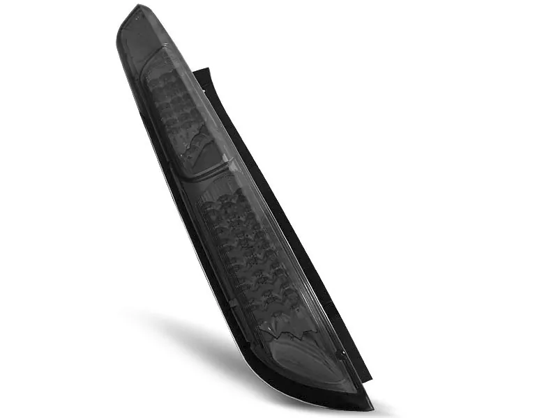 Ford Focus Mk2 08-10 Hb Smoke Led 