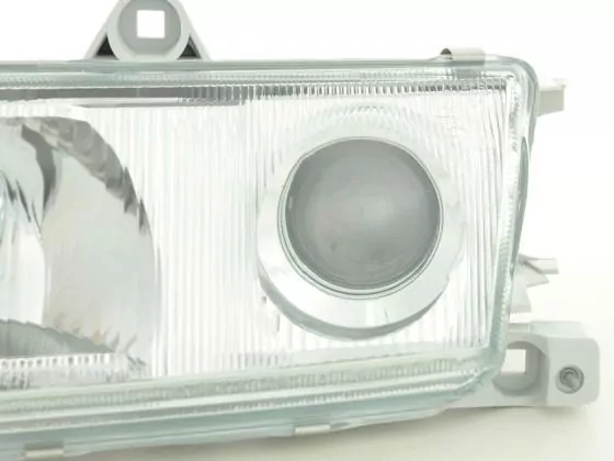 Verschleißteile Scheinwerfer links Alfa Romeo 145 (Typ 930) Bj. 94-01